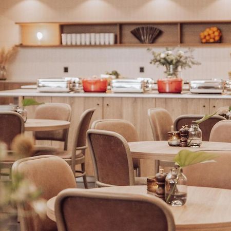 Home Hotel Odin Гьотеборг Екстериор снимка