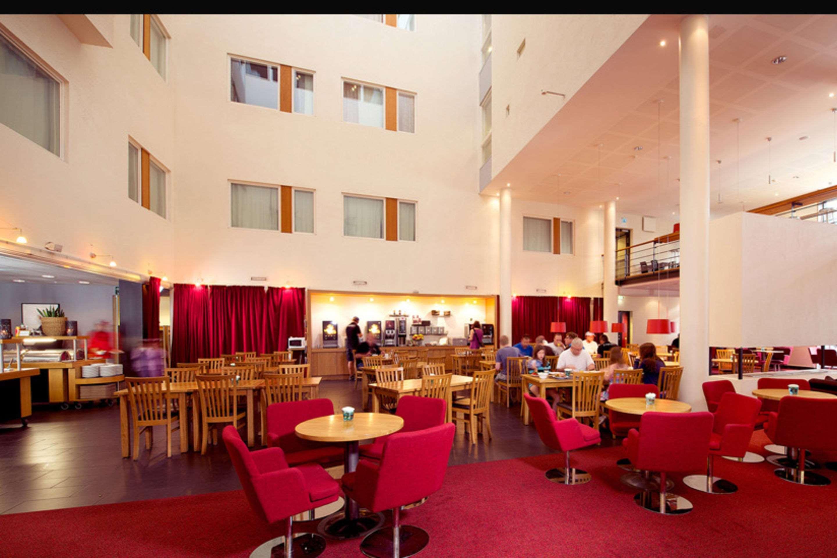 Home Hotel Odin Гьотеборг Екстериор снимка
