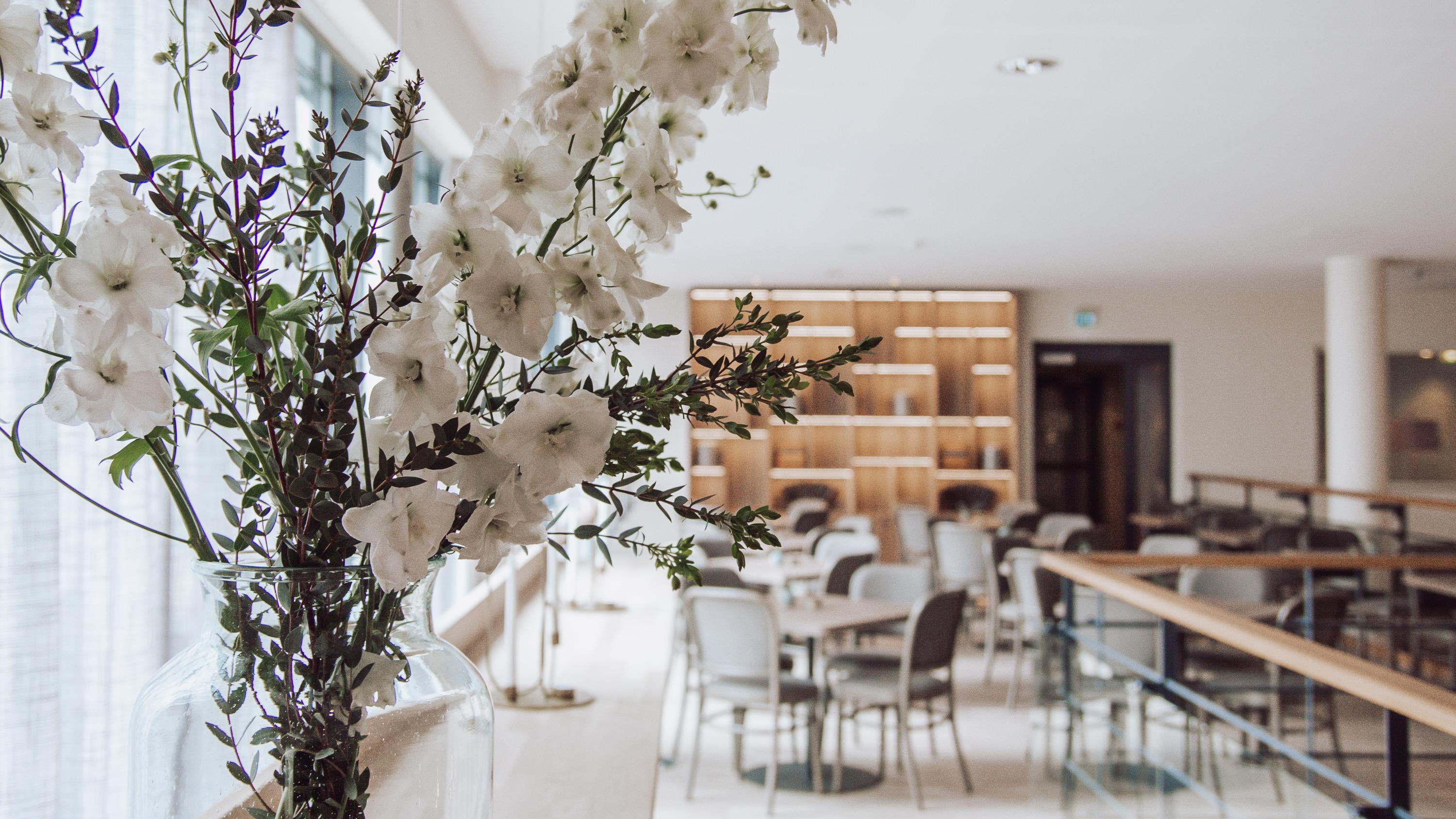 Home Hotel Odin Гьотеборг Екстериор снимка