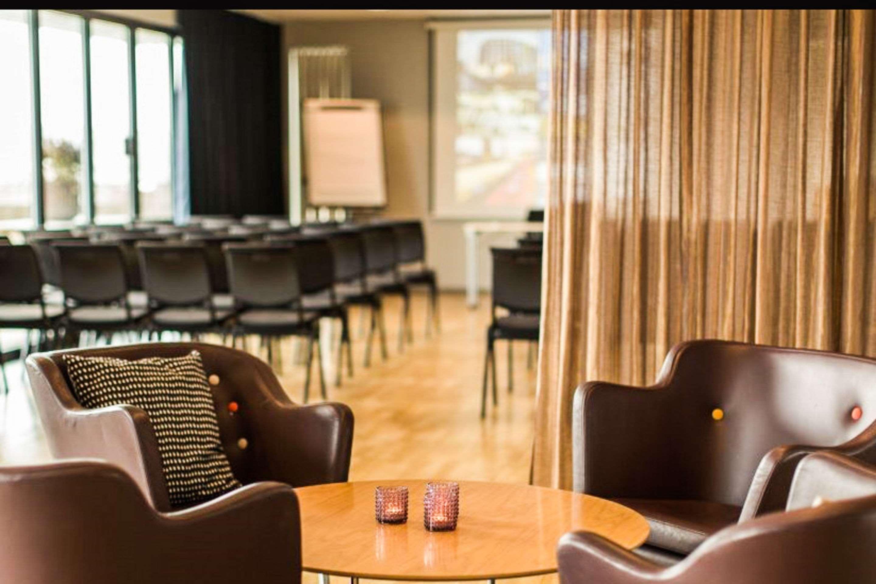 Home Hotel Odin Гьотеборг Екстериор снимка