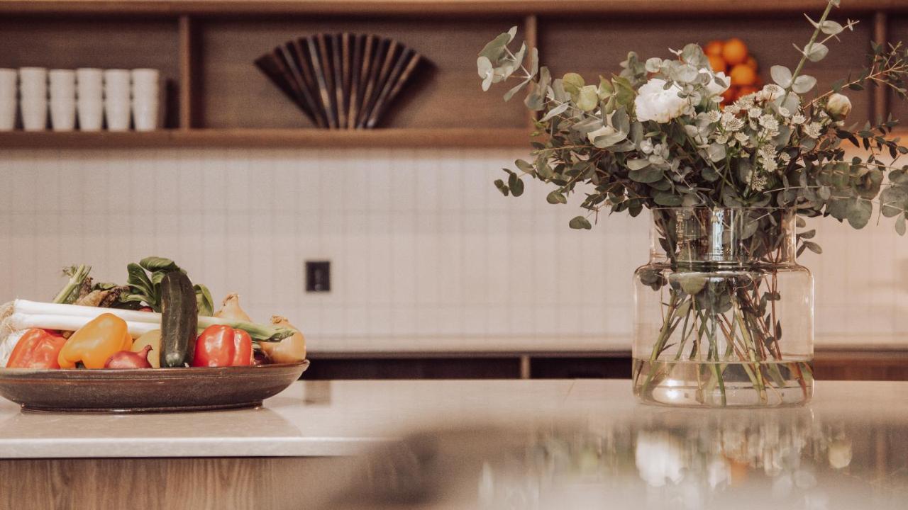 Home Hotel Odin Гьотеборг Екстериор снимка